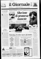 giornale/VIA0058077/2000/n. 41 del 16 ottobre